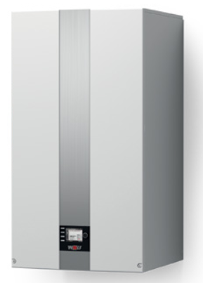 Газов котел - кондензен CGB-2-100 Газов котел - кондензен CGB-2-100